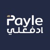 PayLe