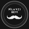 Pilavcı Beyi