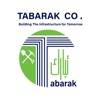 Tabarak ERP