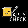 AppyCheck