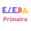 Maths en Primaire - Eleda