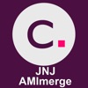 61186372NSC2011 AMImerge