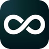 Loop by Ecoloop