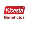 Kicesta Benefícios