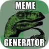 Meme Generator for Make Memes
