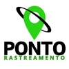 Ponto Rastreamento Pro