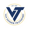 Van Tonder Transport