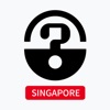 GBO Singapore