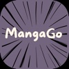 MangaGo - Ultimate Manga App