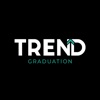 Trend Grads