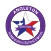 Angleton ISD, TX