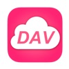 WebDAV Server