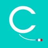 Call and Co