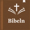 Svenska Bibeln - Swedish Bible