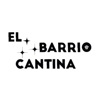 El Barrio Cantina