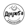 Дружба 83