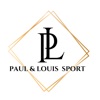 PAUL & LOUIS SPORTS