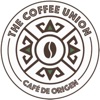 The Coffee Union