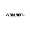 Ultra Net Evolution Wifi