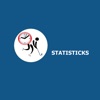 StatiSticks