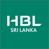 HBL Mobile (SRI LANKA)