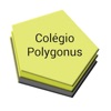 Colégio Polygonus