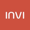 INVI Mindhealth