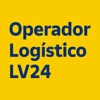 Operador Logístico LV24