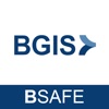 BGIS BSAFE