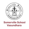 Somerville School, Vasundhara