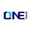 OneVision Wallet