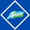 Aram Milk