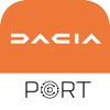 Dacia PORT