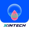 XINTECH