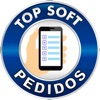 Top Soft Pedidos