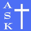 Ask Seek Knock