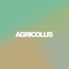 Agricolus: precisione in campo