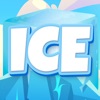 Ice Legends: Glacial Mastery