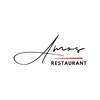 Amos Restaurant Tennant Creek