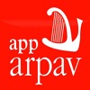 App ARPAV Agrometeo Nitrati