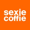 Sexie Coffie