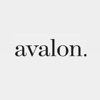 Avalon Hair Salon