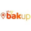 Mybakup-consultez à l'étranger