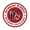 Richmond School Department