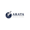 Arata S.A