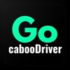 GoCaboo - Drive & Deliver