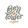 Belltower Coffee