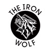 IRON WOLF