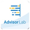 The Advisor Lab