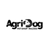 Agri Dog Rações